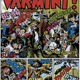 Image for article titled R.I.P. John Severin, Mad Magazine and Cracked artist